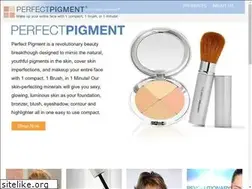 Sites similar to christinacosmetics.com
