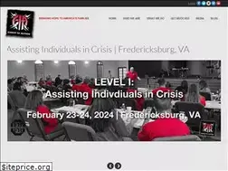 Sites similar to christinaction.com