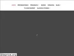 Sites similar to christinadaves.com