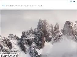 Sites similar to christinadonadi.com