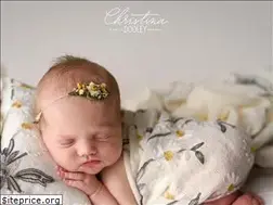 Sites similar to christinadooleyphotography.com