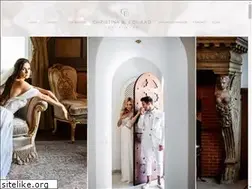 Sites similar to christinaeduard.de