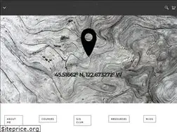 Sites similar to christinafriedle.com