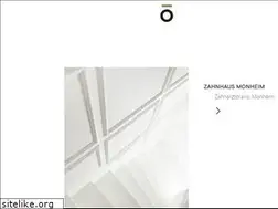 Sites similar to christinafroehlich.com