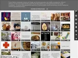 Sites similar to christinagohli.blogspot.com