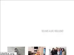 Sites similar to christinalecuyer.com