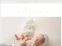 Sites similar to christinamaephotography.com