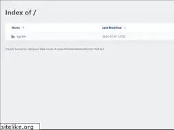Sites similar to christinamariemuller.com