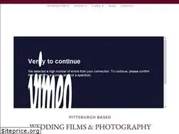 Sites similar to christinamontemurrophotography.com