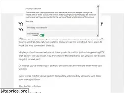 Sites similar to christinapiccoli.com