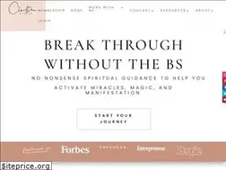 Sites similar to christinaricewellness.com