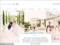 Sites similar to christinasarah.com
