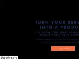 Sites similar to christinascalera.com