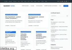 Sites similar to christinasfunctions.com