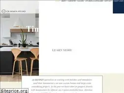 Sites similar to christinasimon.com