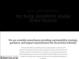 Sites similar to christinatmiller.com