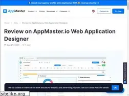 Sites similar to christinawinkless.com