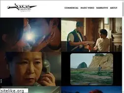 Sites similar to christinaxing.com