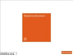 Sites similar to christine-class.de