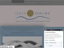 Sites similar to christine-pleiner.de