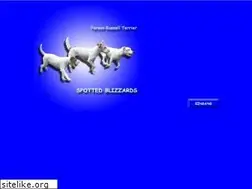 Sites similar to christine-tust.de