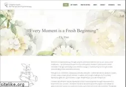 Sites similar to christineaustin.com