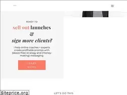 Sites similar to christineblubaugh.com