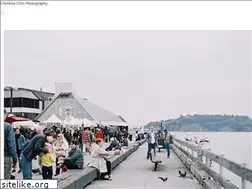 Sites similar to christinechoi.com