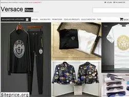 Sites similar to christineclerc.fr