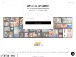 Sites similar to christinecouncil.com
