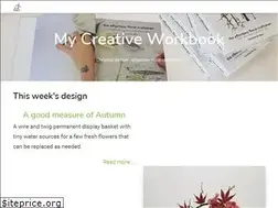 Sites similar to christinedebeer.ca