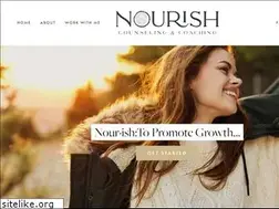 Sites similar to christinegallagher.net