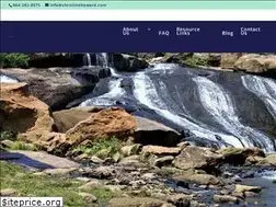 Sites similar to christinehoward.com