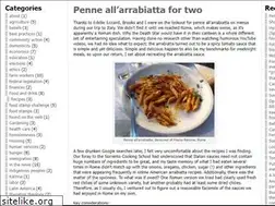 Sites similar to christineinportland.com