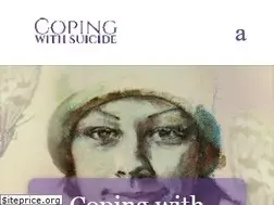 Sites similar to christinejhoward.com.au