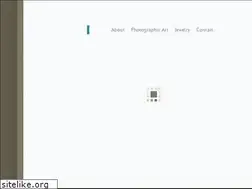 Sites similar to christinekeene.com