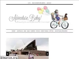 Sites similar to christineknight.me