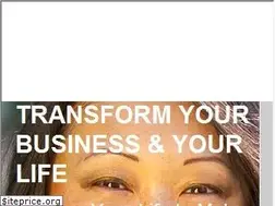 Sites similar to christinelee.com