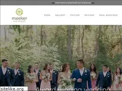 Sites similar to christinemeeker.com