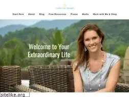 Sites similar to christineparma.com