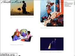 Sites similar to christineroesch.de