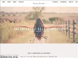 Sites similar to christineroseelle.com