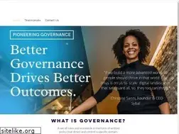 Sites similar to christinesanni.com