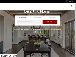 Sites similar to christineschauble.com