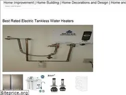 Sites similar to christineschmidtk2ja.web.app