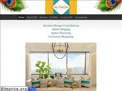 Sites similar to christineschwalm.com
