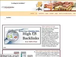 Sites similar to christinewalker.org