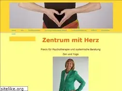 Sites similar to christinewanner.de