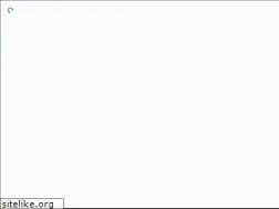 Sites similar to christingriffin.com