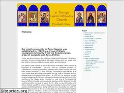 Sites similar to christisrisen.com